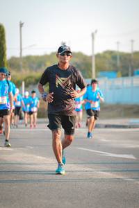 BIB: 
                            <button type="button" onclick="openModal(3212021)" class="btn btn-primary btn-sm float-right btn-popup" data-toggle="modal" data-target=".modal-high-quality">
                        <i class="fas fa-shopping-cart"></i> Add to Cart
                    </button>
                                            <button type="button" onclick="isThisMe(3212021, true)" class="btn btn-success btn-sm float-right btn-popup btn-isme hidden" data-toggle="tooltip" data-placement="bottom" title="นี่คือรูปของคุณใช่ไหม คลิกที่นี่เพื่อเอาเข้าอัลบั้ม">
                        <i class="fas fa-plus"></i> Add to album
                    </button>
                    <button type="button" onclick="isThisMe(3212021, false)" class="btn btn-warning btn-sm float-right btn-popup btn-isnotme hidden">
                        <i class="fas fa-ban"></i> Remove from album
                    </button>